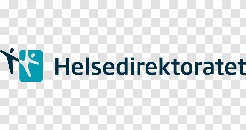 Norwegian Directorate Of Health Logo Helsedirektoratet Care - Vinner Transparent PNG