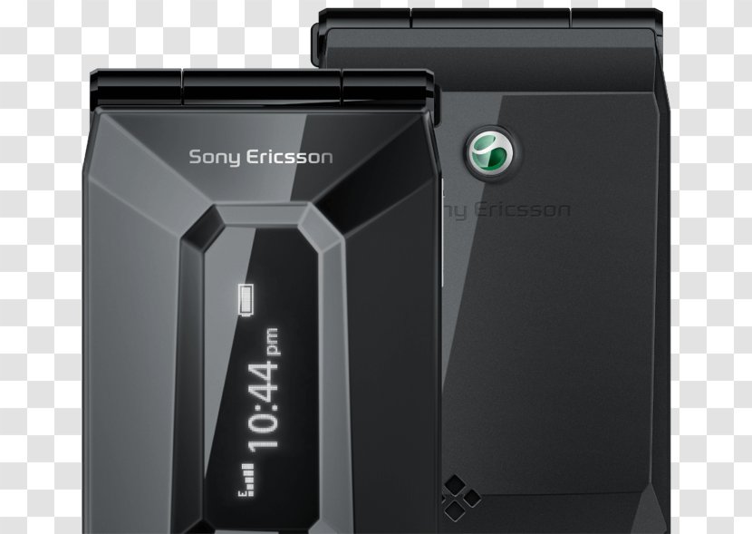 Sony Xperia XZ Premium S XZs XZ1 Ericsson Arc - Computer Software - Smartphone Transparent PNG
