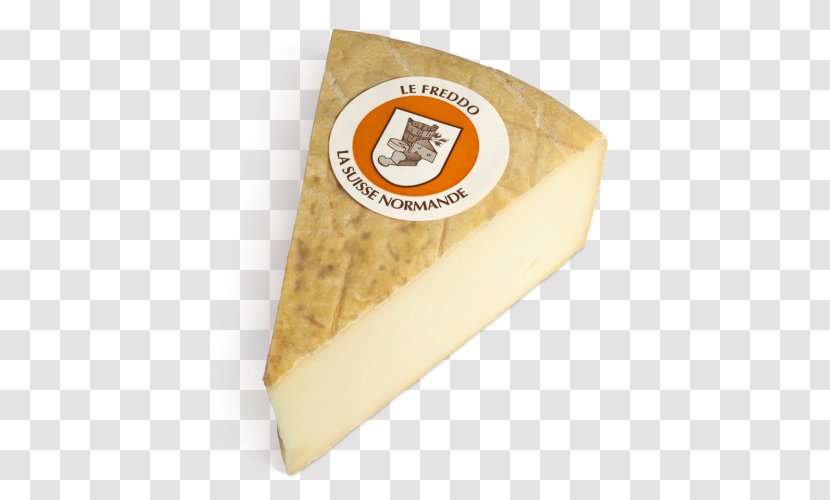 Parmigiano-Reggiano Gruyère Cheese Milk Montasio - Beyaz Peynir Transparent PNG