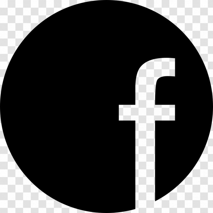 Logo Facebook, Inc. - Brand - Facebook Transparent PNG