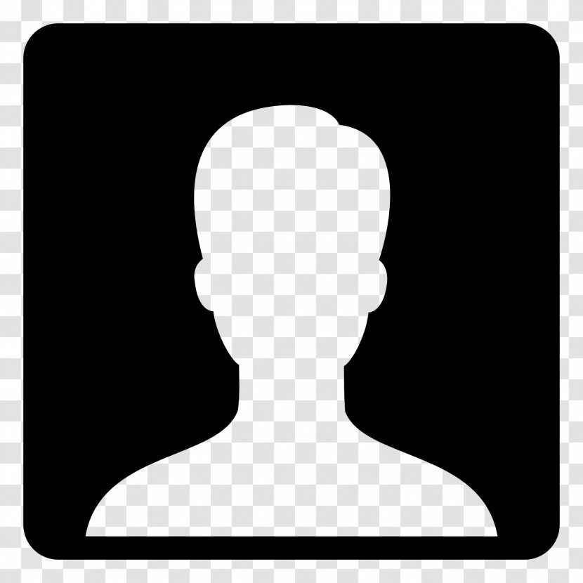 User Interface - Face - ID Transparent PNG
