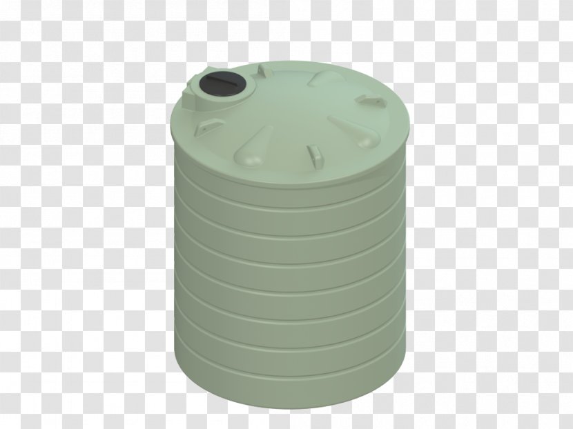 Water Storage Tank Plastic Airstone - Faucet Aerator - Mist Transparent PNG