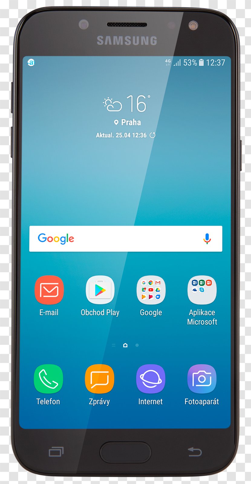 Samsung Galaxy J5 J3 (2016) (2017) S7 Transparent PNG