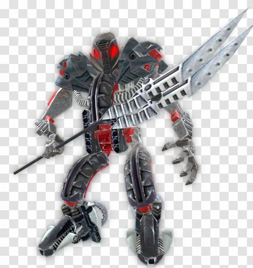 Bionicle Heroes Bionicle: The Game Makuta Bohrok - Flower - Legends Transparent PNG