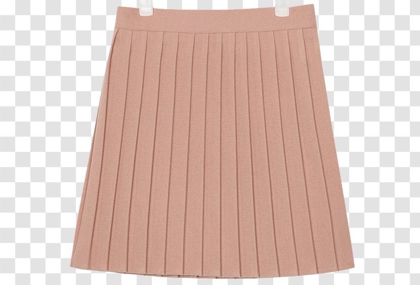 Skirt - Short Transparent PNG