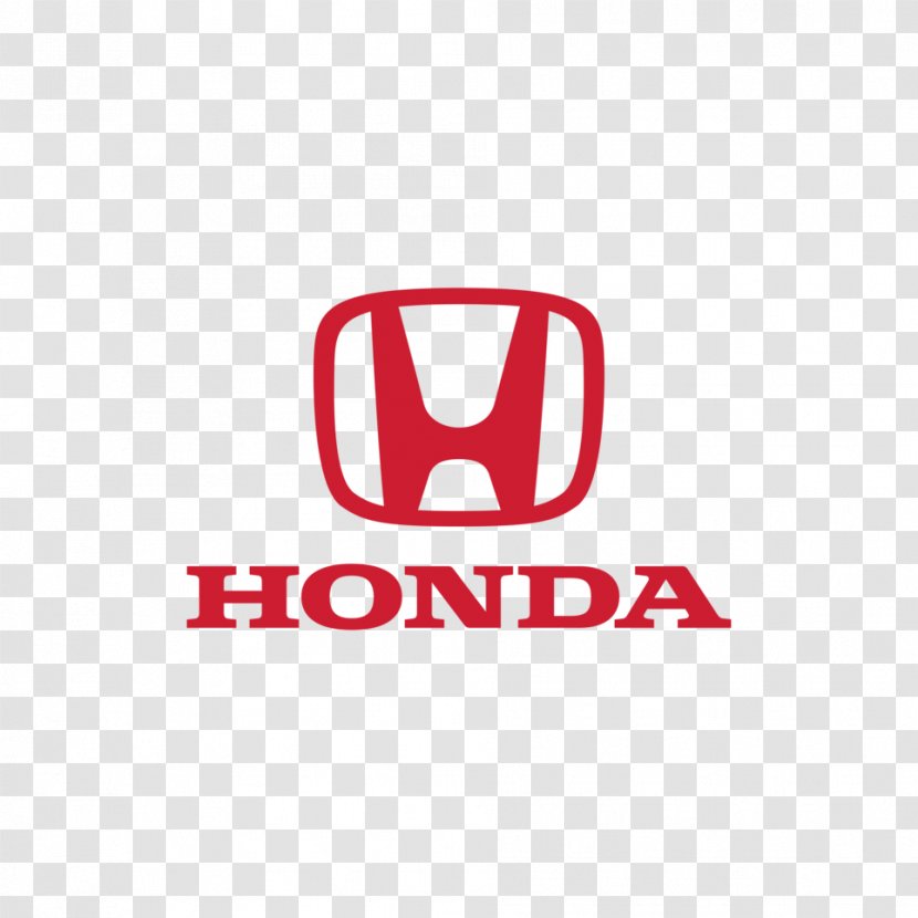 Honda Logo Car Civic CR-V - Symbol Transparent PNG