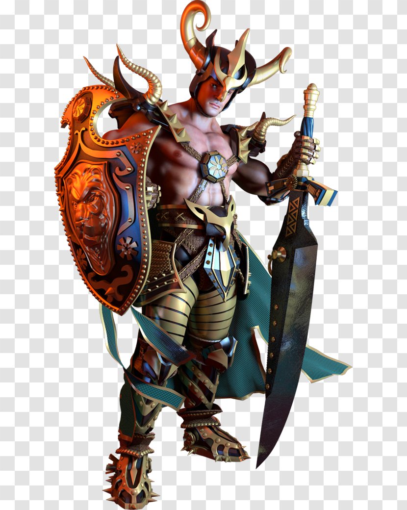 Hewlett-Packard Workstation COMPUTER COMPANY LIMITED KIM LONG Mythology - Armour - Character Transparent PNG