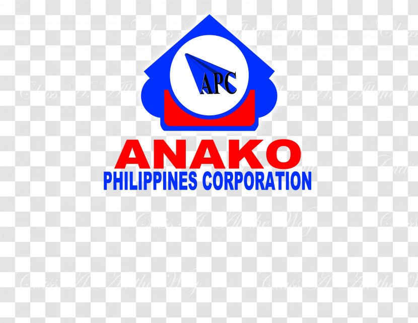 ANAKO PHILIPPINES CORPORATION Architectural Engineering Lighting Logo - Garden Road Transparent PNG
