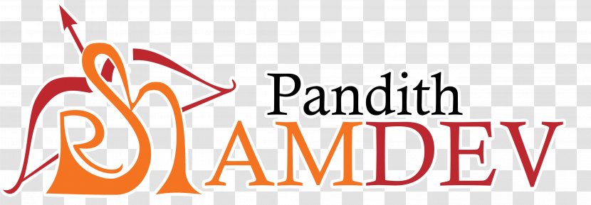 Astrology Logo Brand Palmistry - Combined Oral Contraceptive Pill - Ramdev Transparent PNG