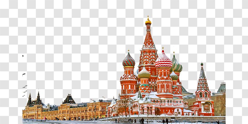 Moscow Kremlin Swissxf4tel Krasnye Holmy Saint Basils Cathedral Petersburg Package Tour - Europe - St. Petersburg, Russia Transparent PNG