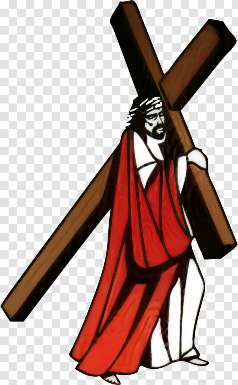 Clip Art Religion Christianity Depiction Of Jesus - In Papua New Guinea Transparent PNG