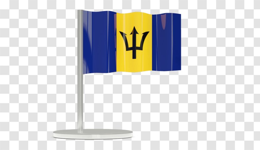 Flag Of Iceland Barbados - Mauritania Transparent PNG
