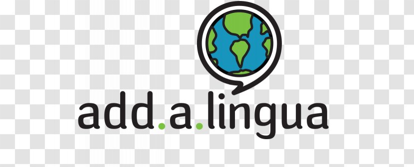 Holland Christian Schools Add.a.lingua Language Immersion - Lost In Translation Transparent PNG
