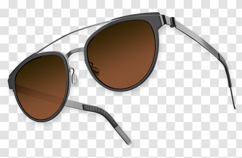 Sunglasses Lens Goggles Fashion Transparent PNG