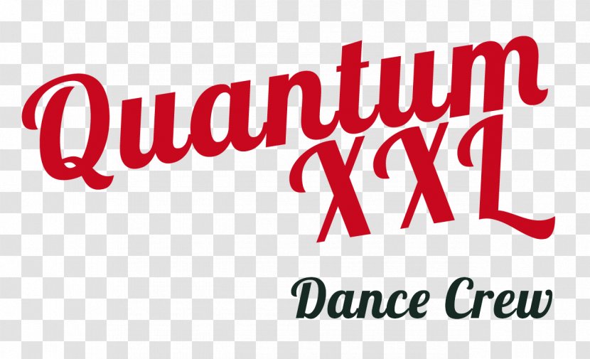 Logo Brand Convenience Shop Font - Street Dance Competition Transparent PNG