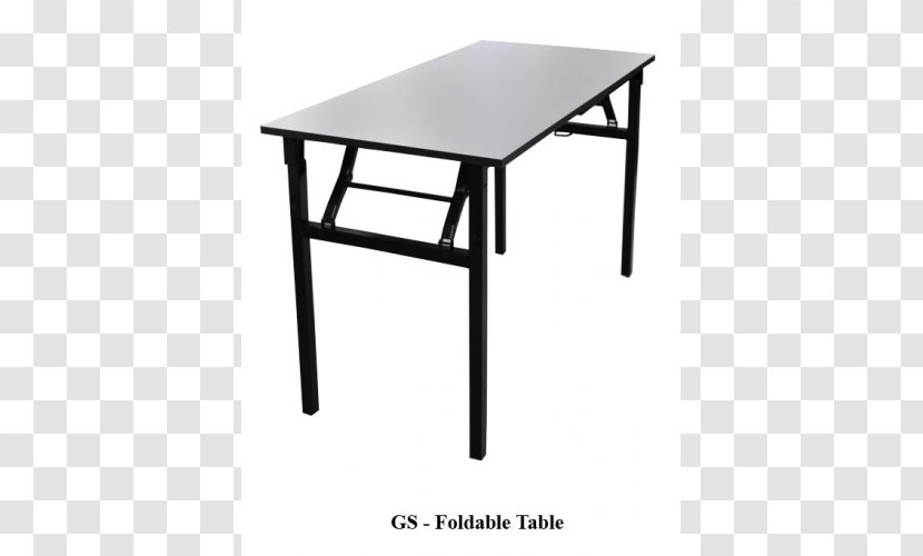 Folding Tables Furniture Chair Drop-leaf Table - Kitchen - Office Transparent PNG