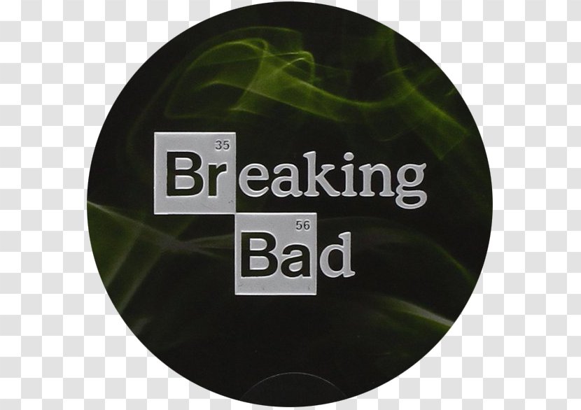 Walter White Jesse Pinkman Breaking Bad: The Official Book Saul Goodman Television Show - Bad Transparent PNG