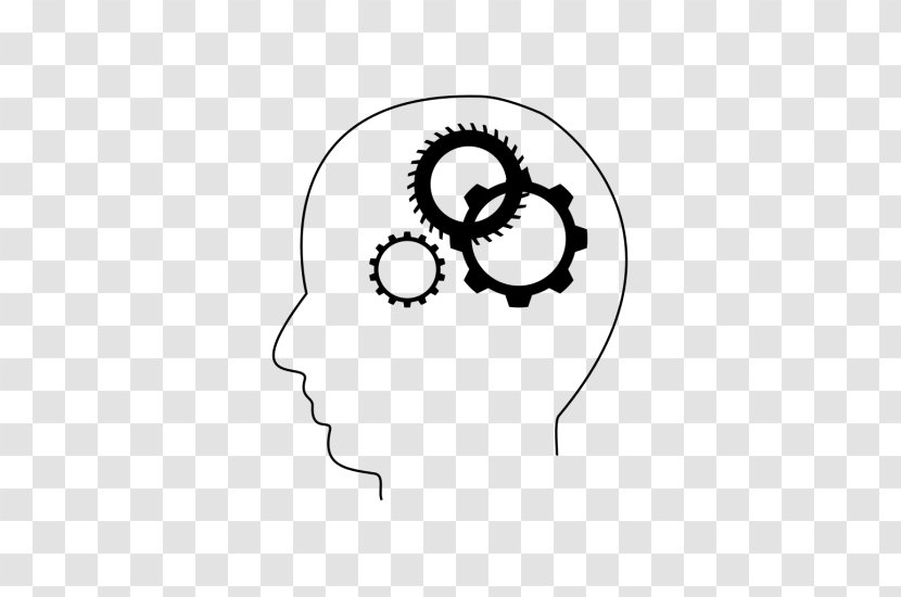 Psychological Testing Clip Art - Cartoon - Flower Transparent PNG