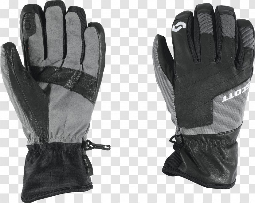 Cycling Glove Fashion Accessory Polar Fleece Watch - Pocket - Gloves Image Transparent PNG