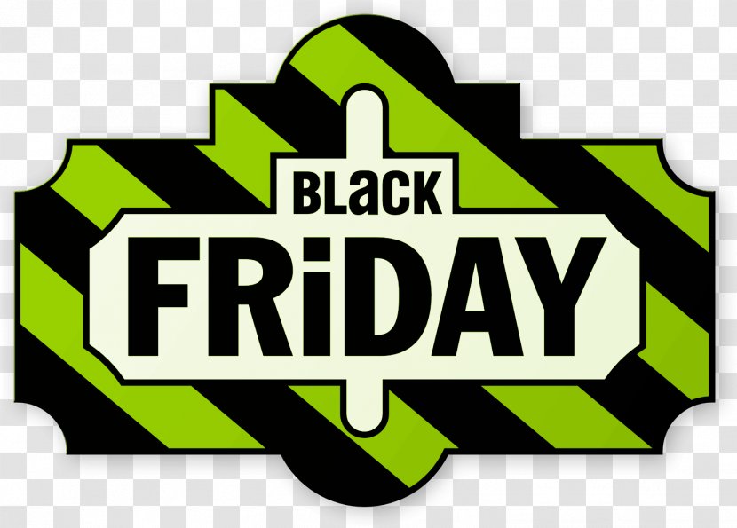 TGI Friday's Fridays Restaurant Cuisine Of The United States Food - Sign - Black Friday Transparent PNG