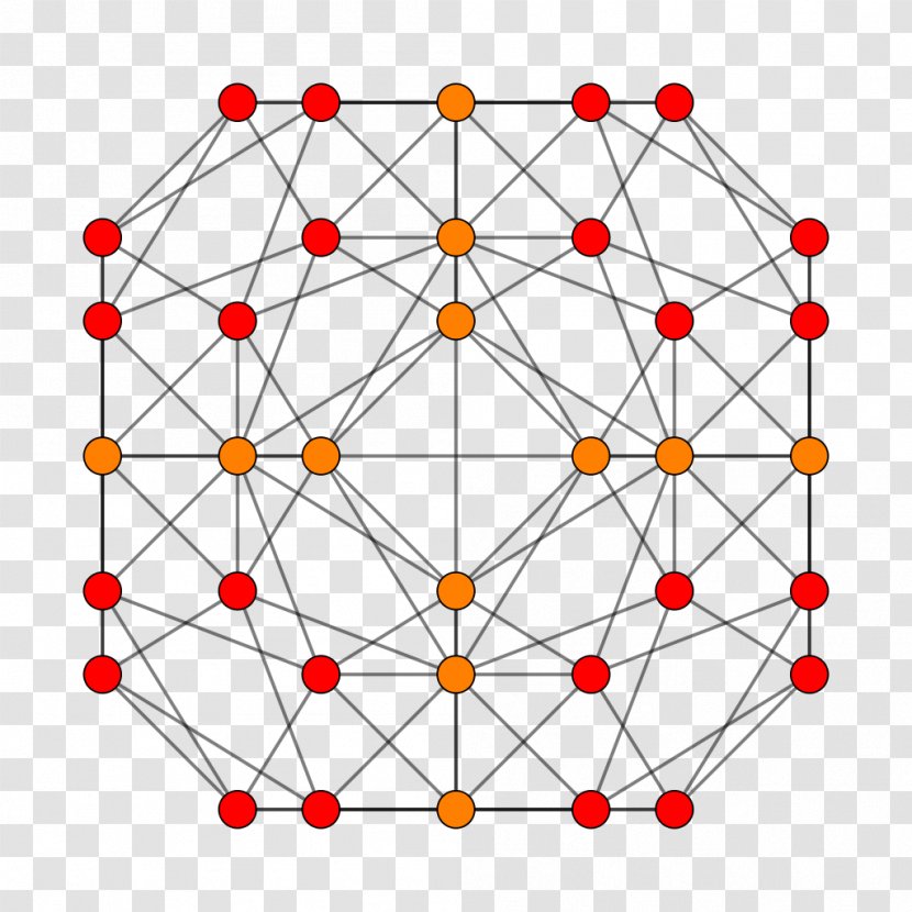 Symmetry Line Point Angle Pattern Transparent PNG