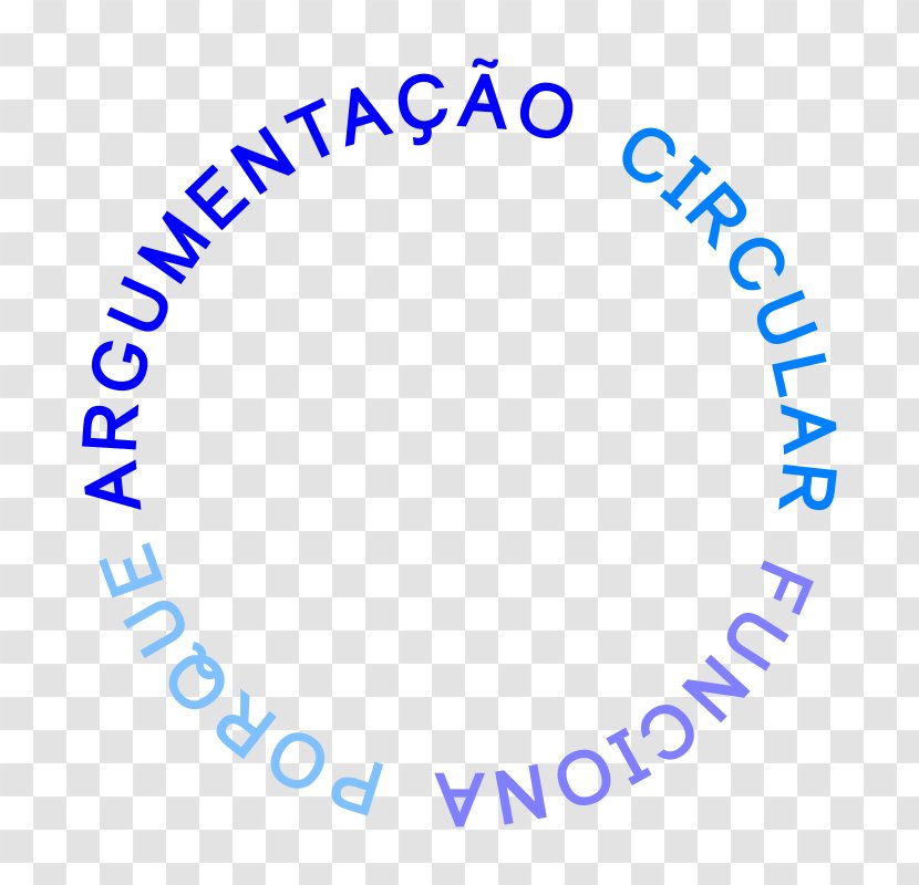 Logo Brand Image Circle - Acme Flyer Transparent PNG