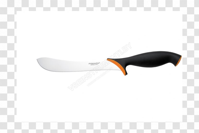 Knife Weapon Utility Knives Kitchen Tool Transparent PNG