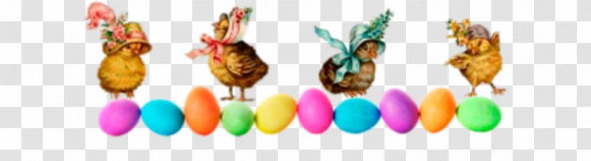 Easter Egg Spring Video - Estanbol Transparent PNG