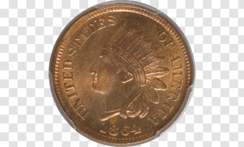 Coin Bronze Medal Brass Copper Transparent PNG