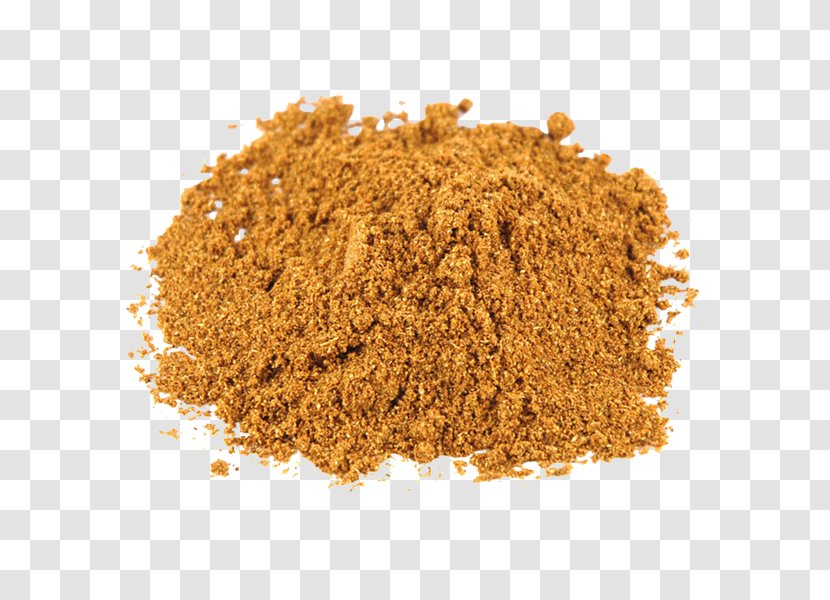 Chinese Cuisine Sichuan Pepper Steak Five-spice Powder Spice Rub - Mix - Salt Transparent PNG