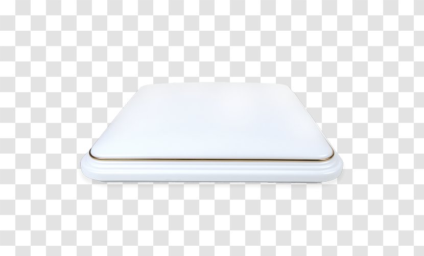 Product Design Mattress Angle Transparent PNG