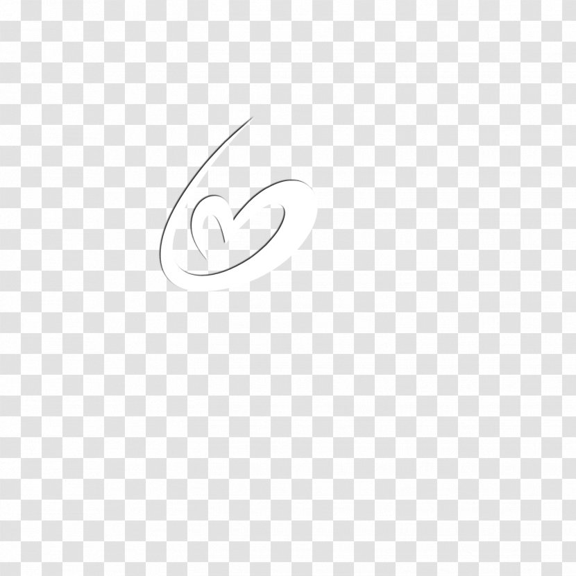 Logo YouTube Brand Desktop Wallpaper Transparent PNG