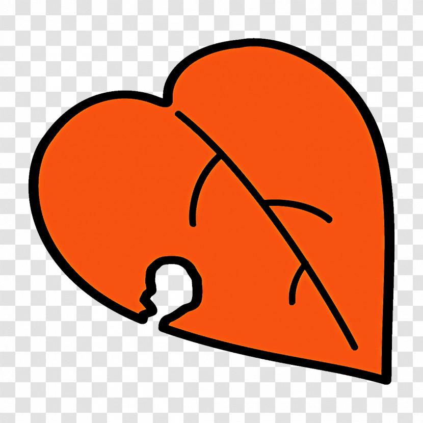 Orange Transparent PNG