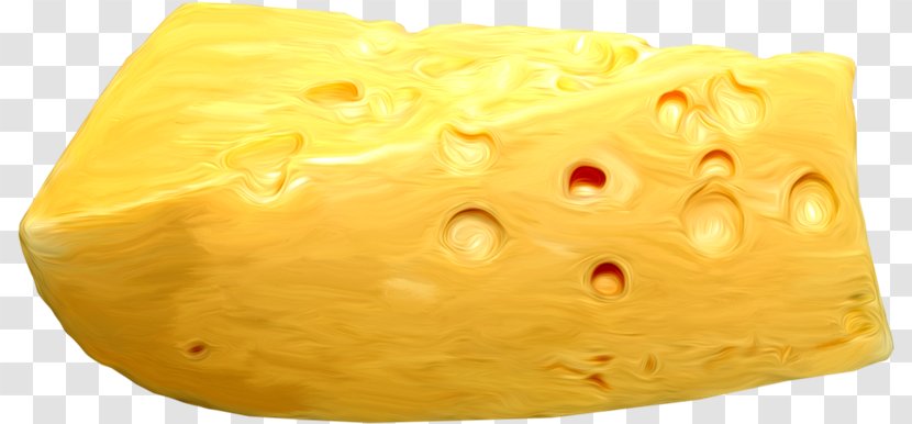 Milk Edam Emmental Cheese - Gruy%c3%a8re Transparent PNG