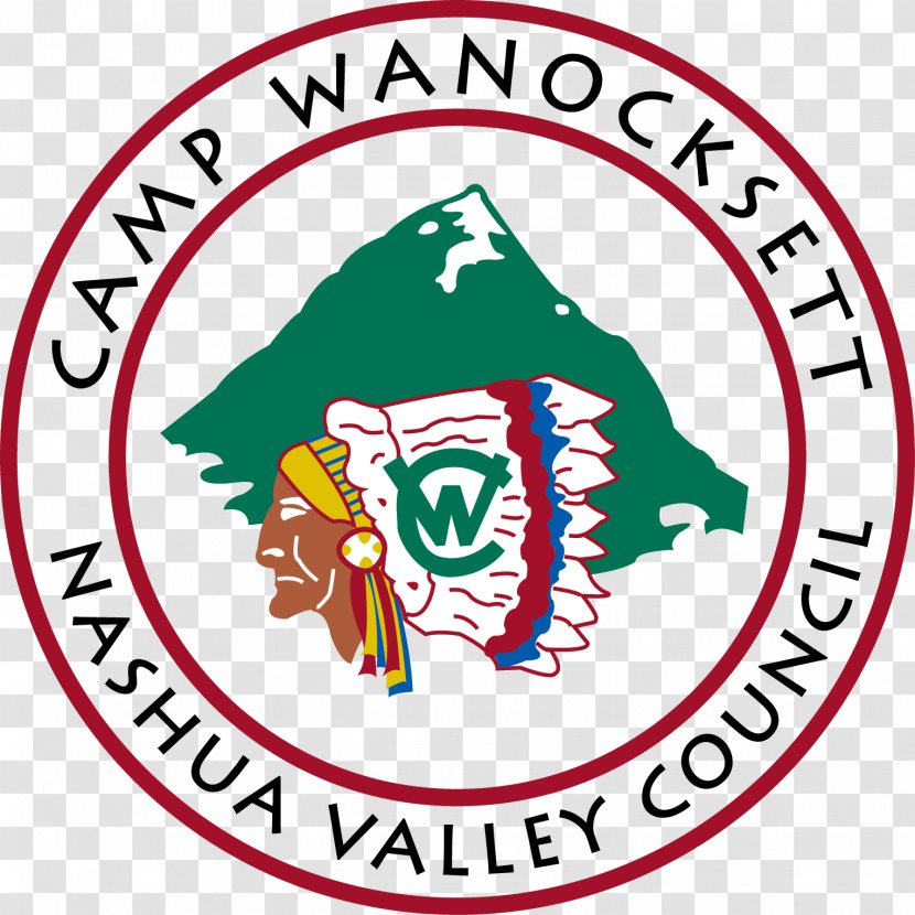 Nashua Valley Council Camping Scouting United States Environmental Protection Agency Summer Camp - Artwork - Cub Transparent PNG