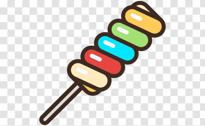 Lollipop Icon - Candy Transparent PNG