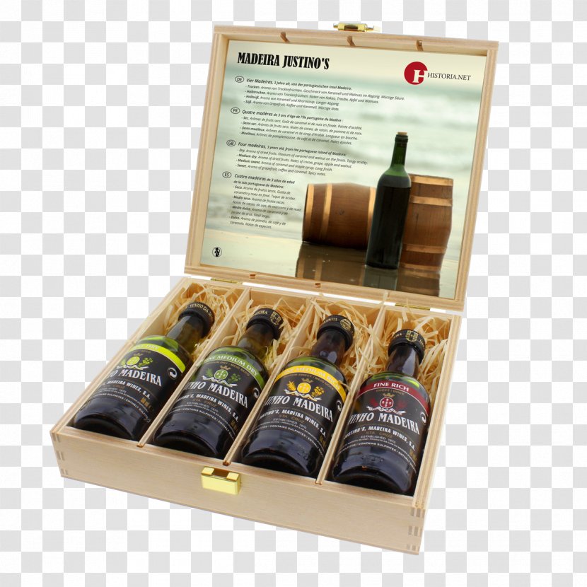 Wine Beer Distilled Beverage Carbonade Flamande Madeira - Gourmet Transparent PNG
