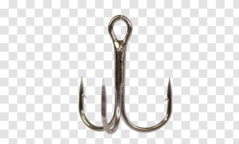 Fish Hook Fishing Tackle Tubertini Bologna Market Srl Transparent PNG