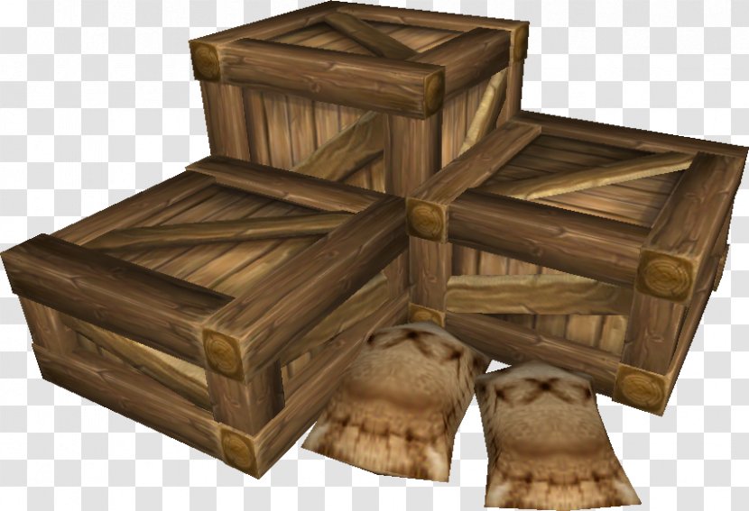 World Of Warcraft III: Reign Chaos Box StarCraft II: Wings Liberty Barrel - Wooden Transparent PNG