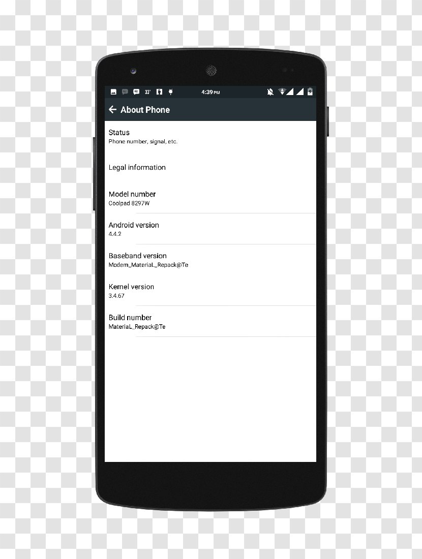 Mobile Phones Google Analytics Handheld Devices Web - Arabic Coffe Transparent PNG