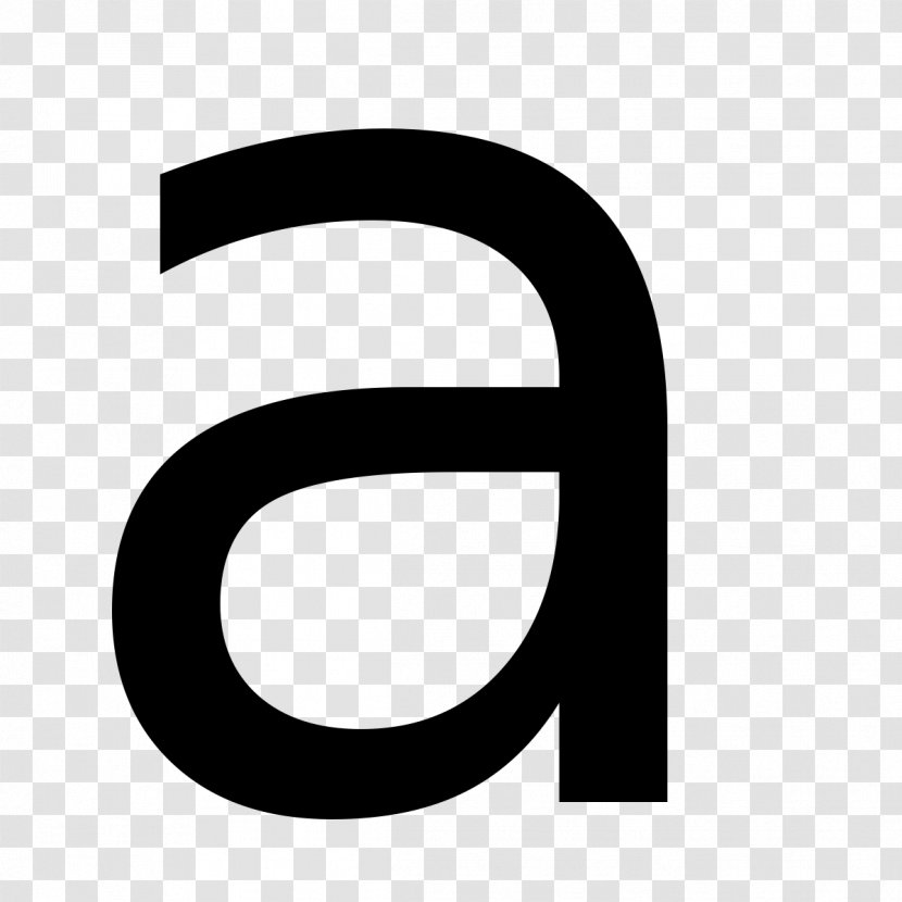 Letter Latin Alphabet English - Logo - C Transparent PNG