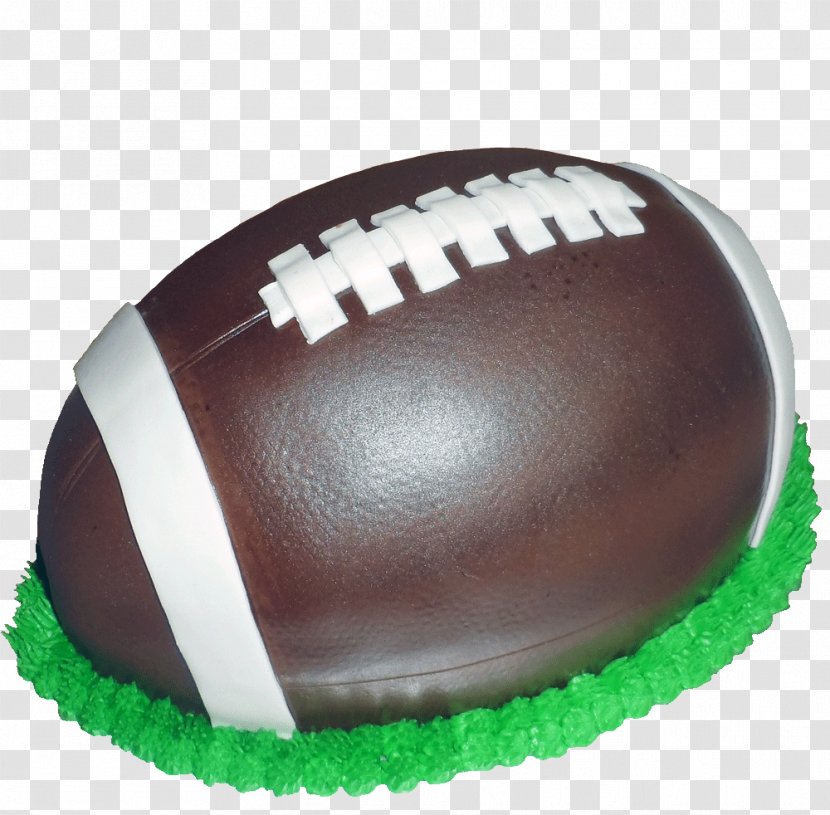 Sculpture 22 November Torte-M .com - Football Transparent PNG