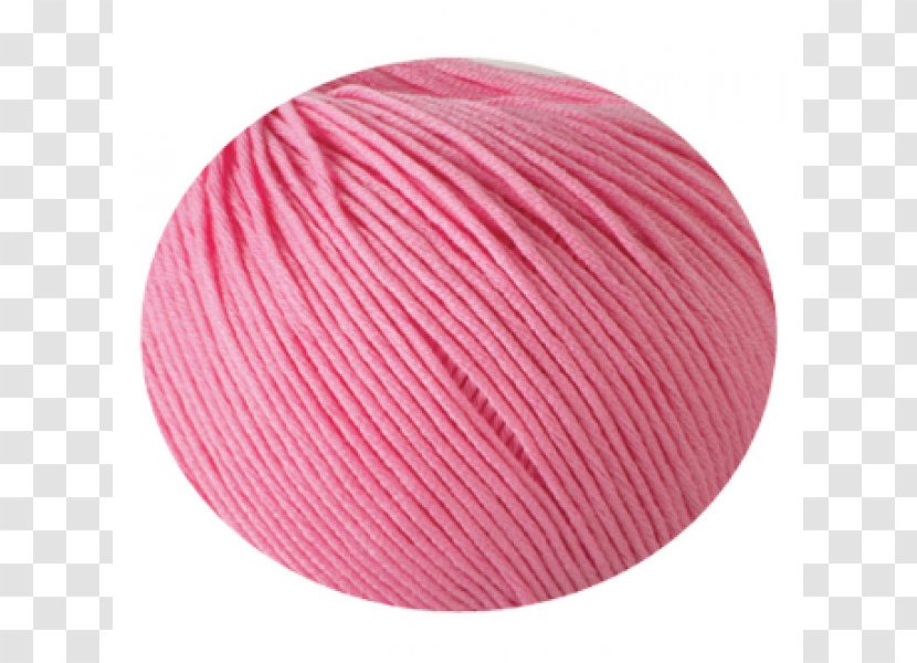 Yarn Weight Thread Double Knitting Wool - Material - Cotton Transparent PNG