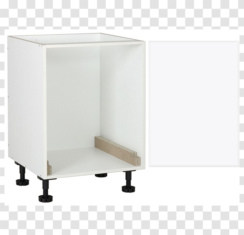 Bedside Tables Kitchen Cabinet Bunnings Warehouse Table Saws Transparent PNG