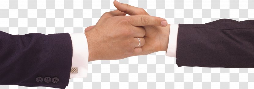 Handshaking Download - Glove - Handshake , Hands Image, Free Transparent PNG