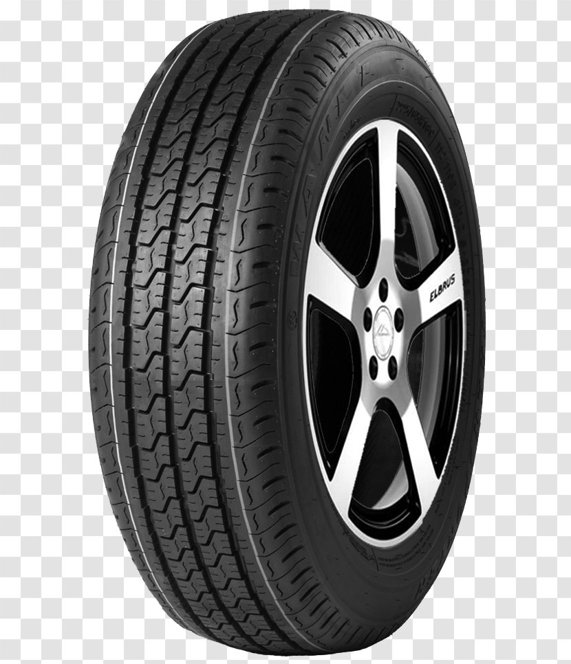 Car Snow Tire Rim Michelin Latitude Sport 3 Tyres - Spoke Transparent PNG