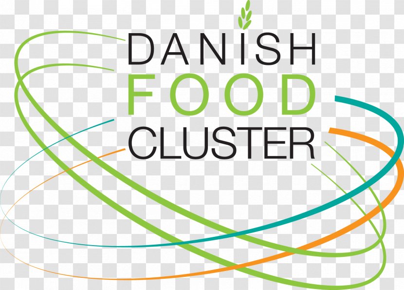 Logo Agerskov Brand Danish Food Cluster Font - Point Transparent PNG