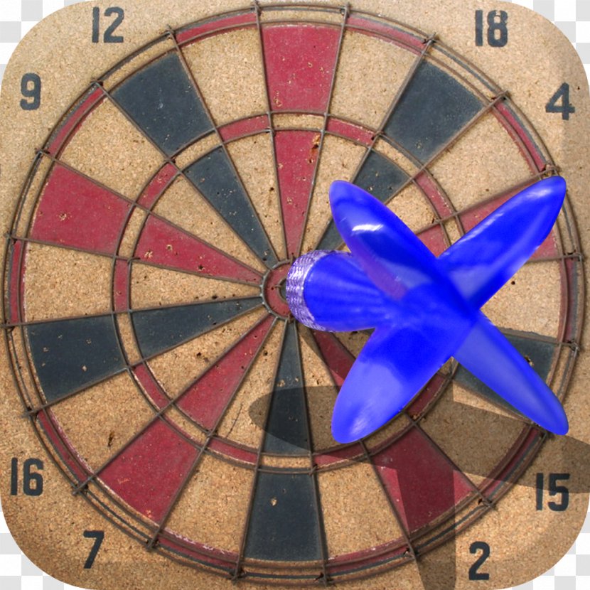 Electronic Darts Game Set Sport Transparent PNG