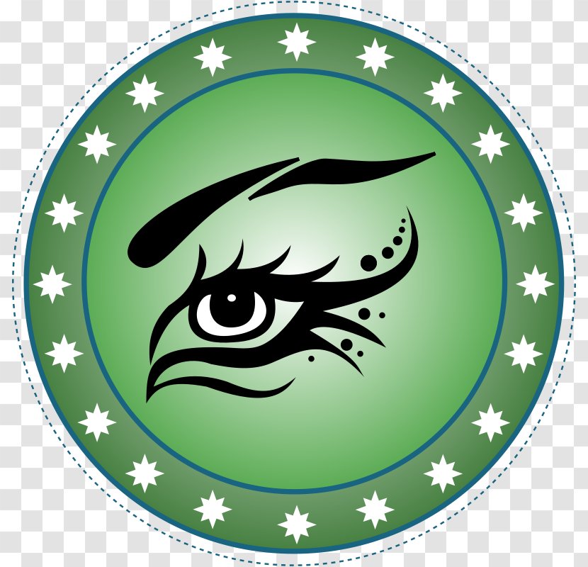 Vector Graphics Logo Kombucha Image Emblem - Leaf - Green Chips Transparent PNG