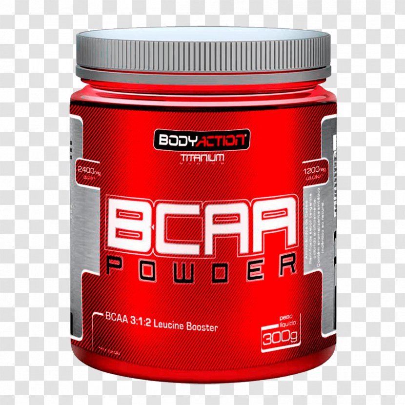 Dietary Supplement Branched-chain Amino Acid Dust Tablet Powder - Bcaa Transparent PNG